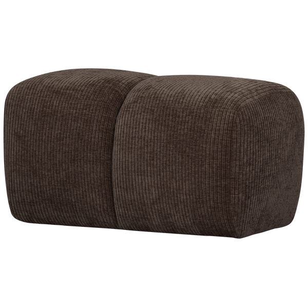 Product___Front___Angled