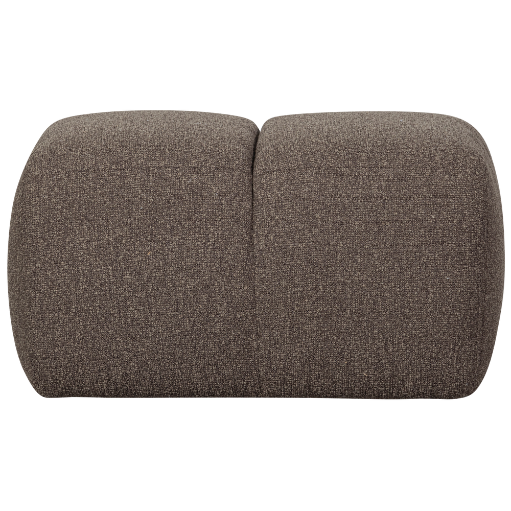 Product___Front___Angled