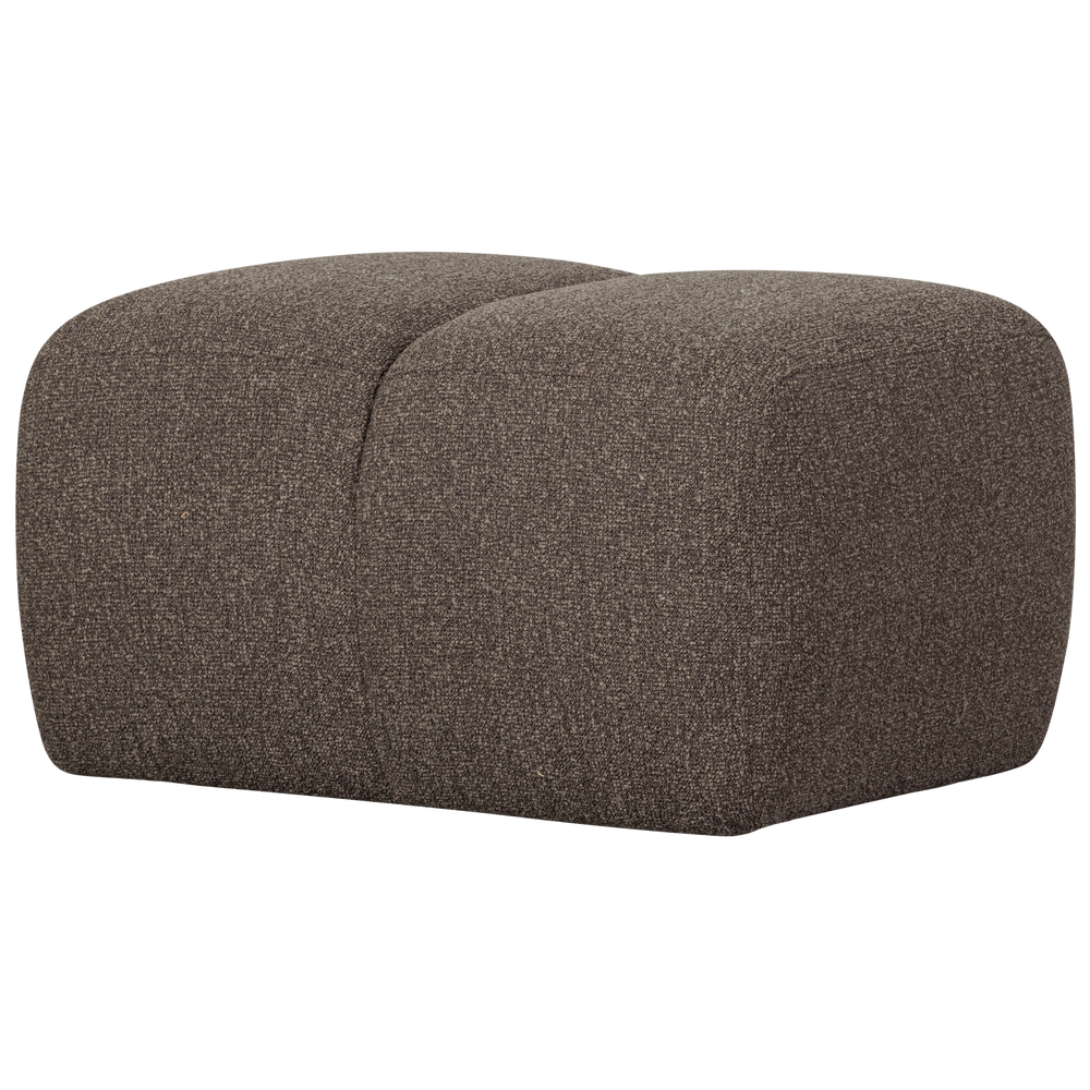 Product___Front___Angled