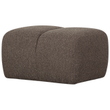 Product___Front___Angled