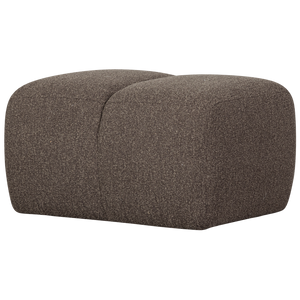 Product___Front___Angled