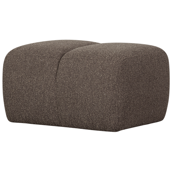 Product___Front___Angled