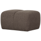 Product___Front___Angled