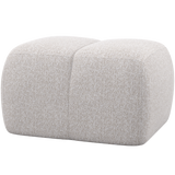 Product___Front___1