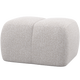 Product___Front___1