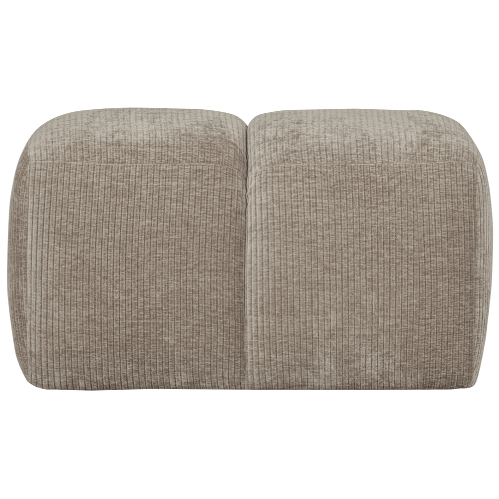 Product___Front___Angled