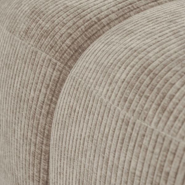 Detail___Close_up___1