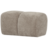 Product___Front___Angled