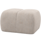 Product___Front___1