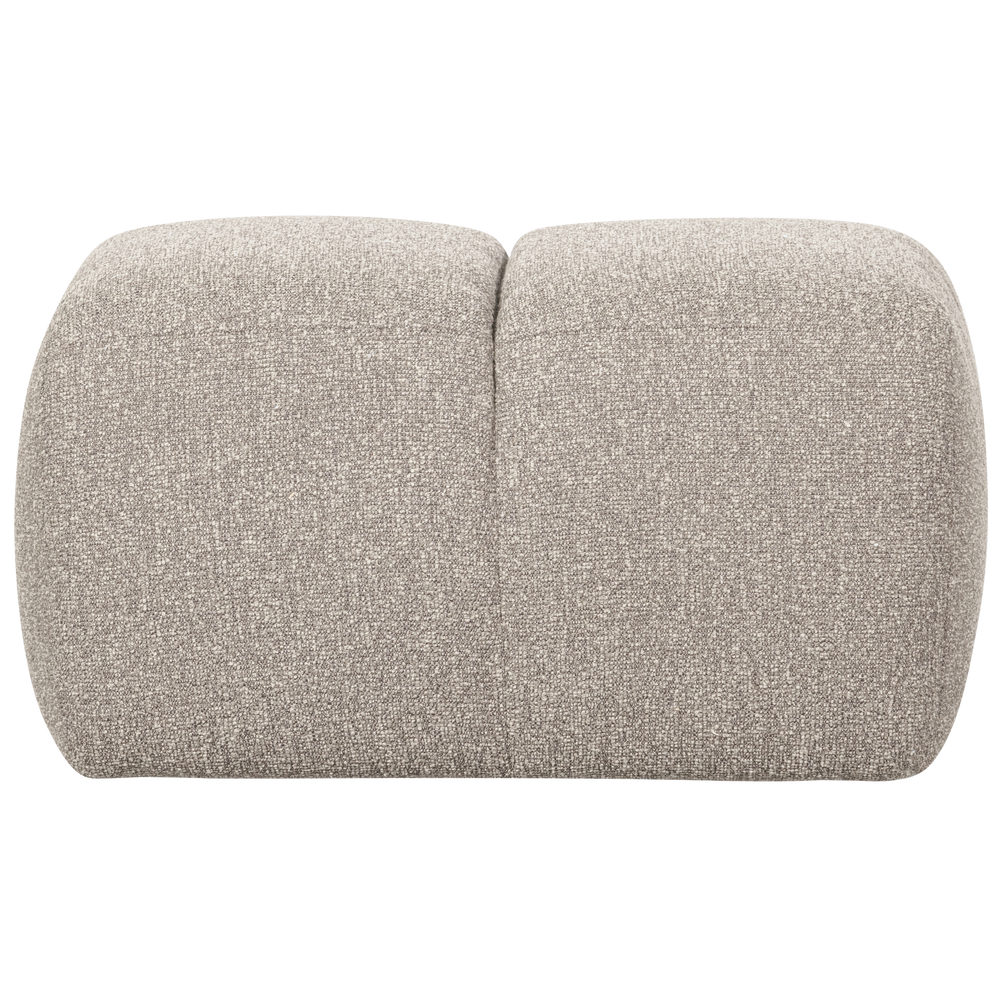 Product___Front___Angled