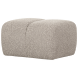 Product___Front___Angled