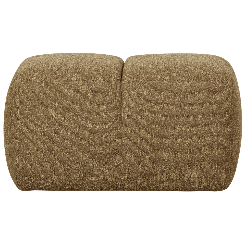 Product___Front___Angled