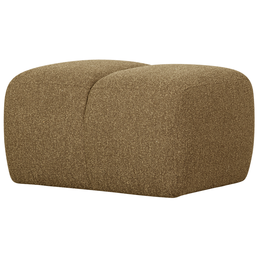 Product___Front___Angled