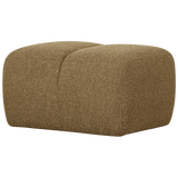 Product___Front___Angled