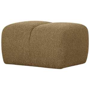 Product___Front___Angled