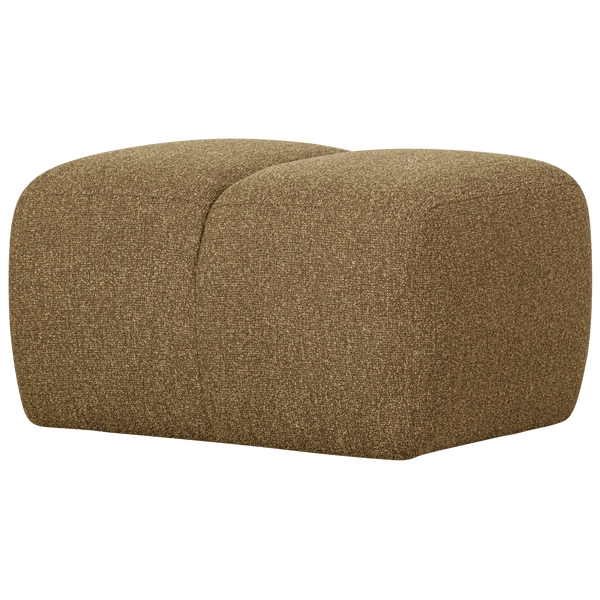 Product___Front___Angled