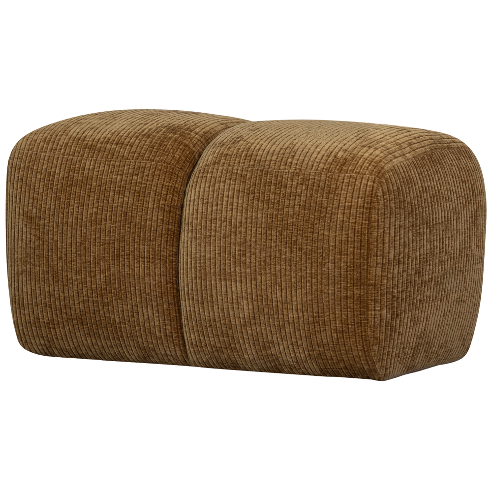Product___Front___Angled