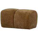 Product___Front___Angled
