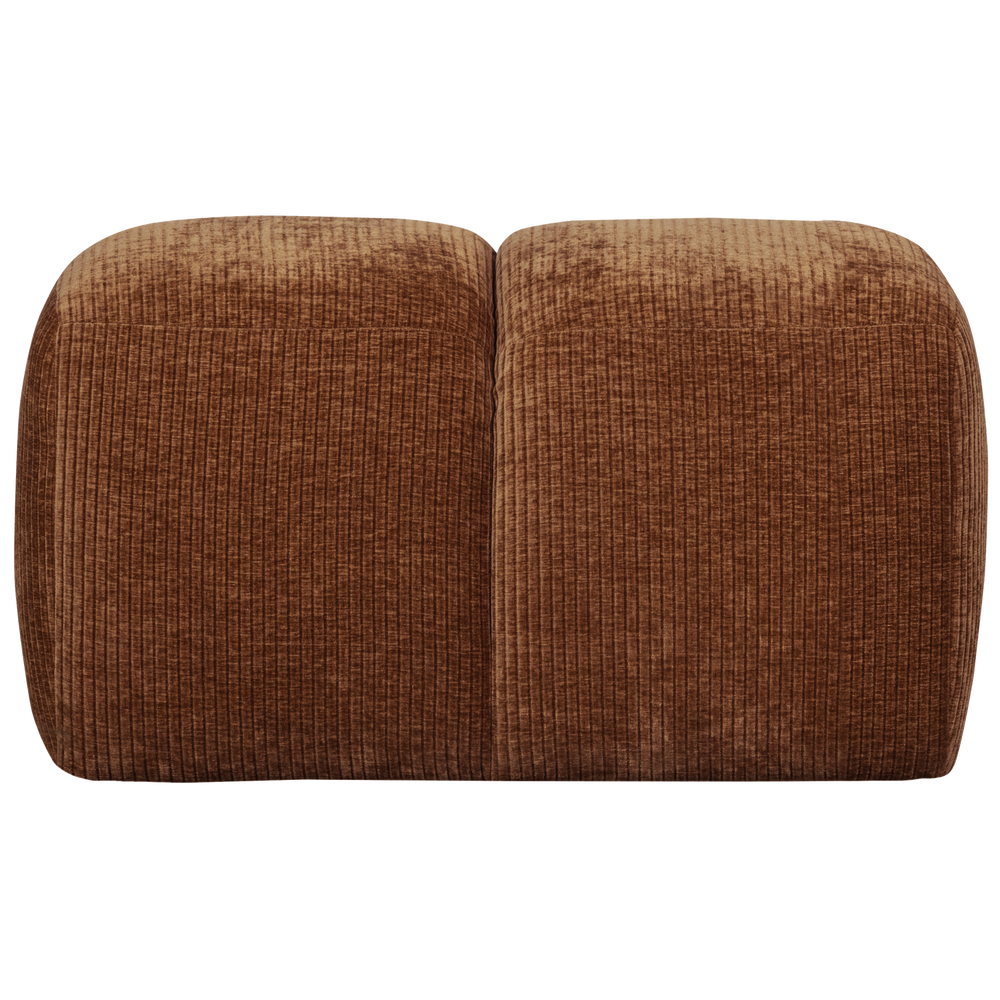 Product___Front___Angled