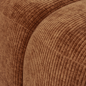 Detail___Close_up___1