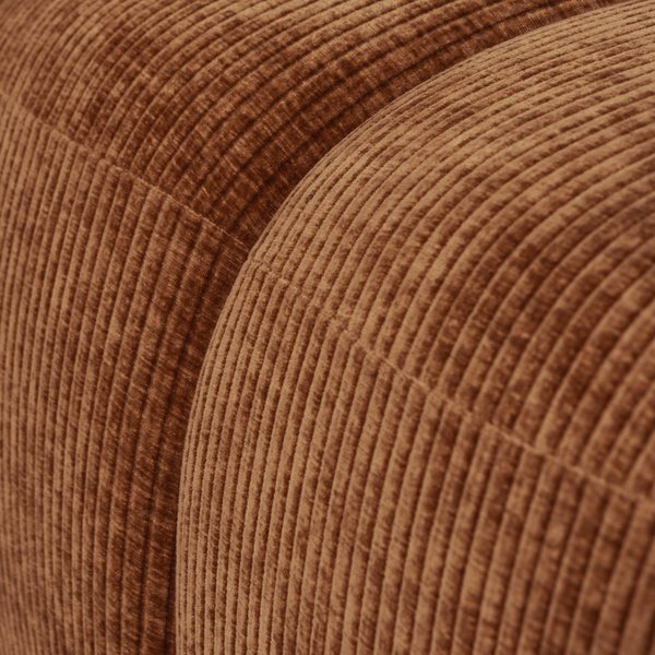 Detail___Close_up___1