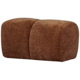 Product___Front___Angled