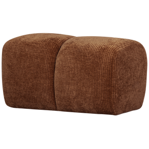Product___Front___Angled