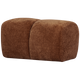 Product___Front___Angled