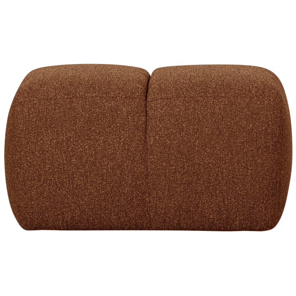 Product___Front___Angled