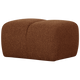 Product___Front___Angled