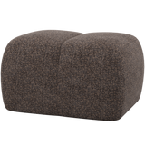 Product___Front___1