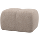Product___Front___1