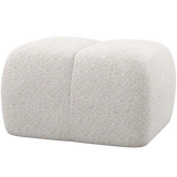 Product___Front___1