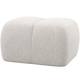 Product___Front___1
