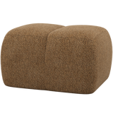 Product___Front___1