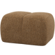 Product___Front___1