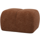 Product___Front___1