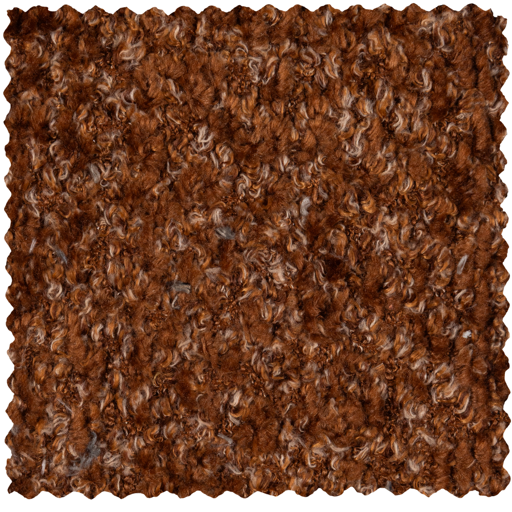 Product_Front_1