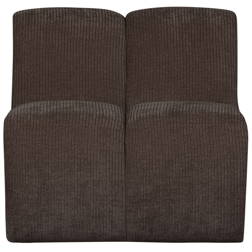 Product___Front___Angled