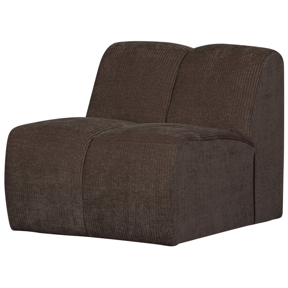 Product___Front___Angled