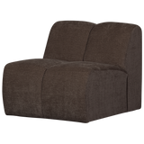 Product___Front___Angled