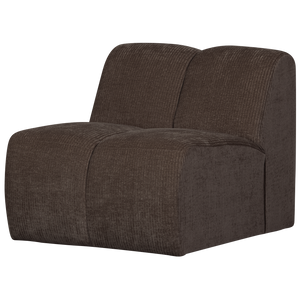 Product___Front___Angled
