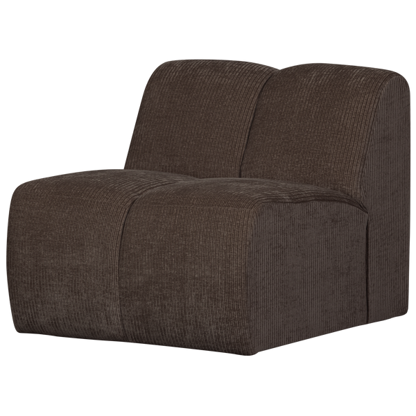Product___Front___Angled
