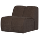 Product___Front___Angled