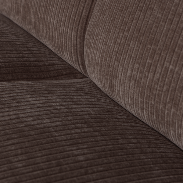 Detail___Close_up___2