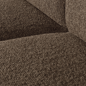 Detail___Close_up___1