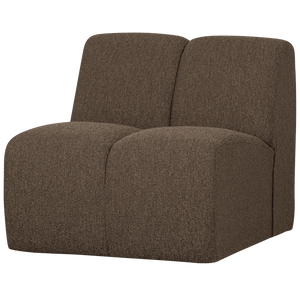 Product___Front___Angled