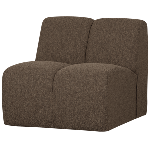 Product___Front___Angled