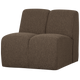 Product___Front___Angled