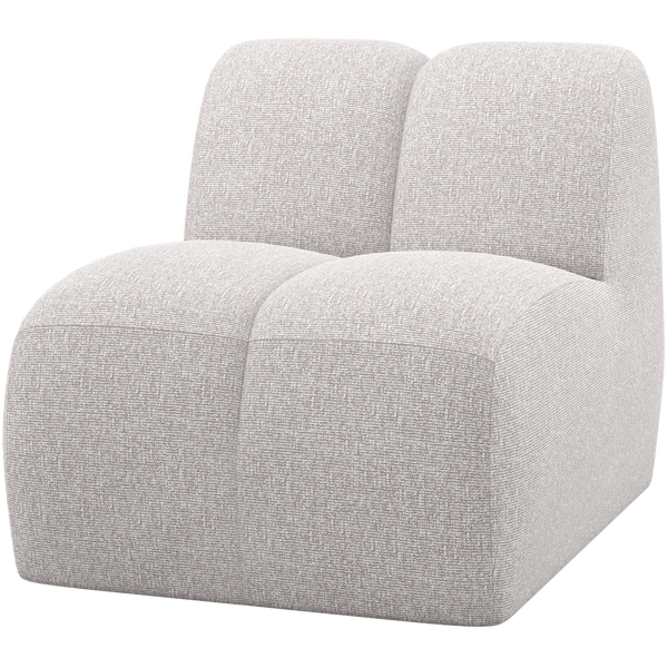 Product_Front_1